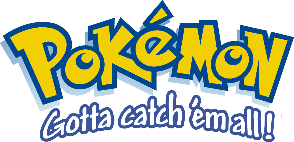 Pokémon