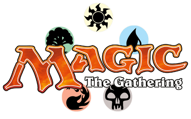Magic: The Gathering